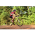Team 02 / Raid Amazones Cambodge - J5 VTT