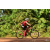 Team 178 / Raid Amazones Cambodge - J5 VTT