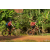 Team 178 / Raid Amazones Cambodge - J5 VTT