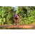 Team 33 / Raid Amazones Cambodge - J5 VTT