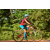 Team 140 / Raid Amazones Cambodge - J5 VTT