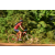Team 129 / Raid Amazones Cambodge - J5 VTT