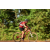 Team 103 / Raid Amazones Cambodge - J5 VTT