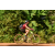 Team 45 / Raid Amazones Cambodge - J5 VTT