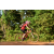 Team 110 / Raid Amazones Cambodge - J5 VTT