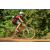 Team 12 / Raid Amazones Cambodge - J5 VTT
