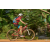Team 128 / Raid Amazones Cambodge - J5 VTT