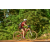 Team 148 / Raid Amazones Cambodge - J5 VTT