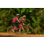 Team 184 / Raid Amazones Cambodge - J5 VTT