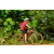 Team 135 / Raid Amazones Cambodge - J5 VTT