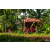 Team 11 / Raid Amazones Cambodge - J5 VTT