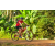 Team 113 / Raid Amazones Cambodge - J5 VTT