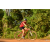 Team 113 / Raid Amazones Cambodge - J5 VTT