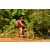 Team 138 / Raid Amazones Cambodge - J5 VTT