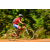 Team 129 / Raid Amazones Cambodge - J5 VTT