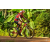 Team 146 / Raid Amazones Cambodge - J5 VTT