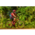 Team 31 / Raid Amazones Cambodge - J5 VTT