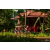 Team 105 / Raid Amazones Cambodge - J5 VTT