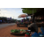 Raid Amazones Cambodge - J5 VTT Ambiance