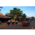 Raid Amazones Cambodge - J5 VTT Ambiance