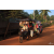Raid Amazones Cambodge - J5 VTT Ambiance