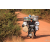 Raid Amazones Cambodge - J5 VTT Ambiance