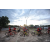 Raid Amazones Cambodge - J5 VTT