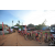 Raid Amazones Cambodge - J5 VTT