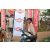 Raid Amazones Cambodge - J5 VTT