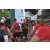Raid Amazones Cambodge - J5 VTT