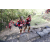 Raid Amazones Cambodge - J5 VTT