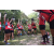 Raid Amazones Cambodge - J5 VTT