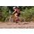 Raid Amazones Cambodge - J5 VTT