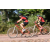 Raid Amazones Cambodge - J5 VTT