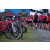 Raid Amazones Cambodge - J5 VTT