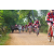 Raid Amazones Cambodge - J5 VTT