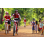Raid Amazones Cambodge - J5 VTT