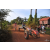 Raid Amazones Cambodge - J5 VTT