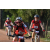 Raid Amazones Cambodge - J5 VTT