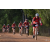 Raid Amazones Cambodge - J5 VTT