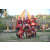 Team 146 / Raid Amazones Cambodge - J6 Trek