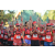 Team 119 / Raid Amazones Cambodge - J6 Trek