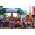 Team 119 / Raid Amazones Cambodge - J6 Trek