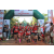 Team 101 / Raid Amazones Cambodge - J6 Trek