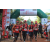 Team 104 / Raid Amazones Cambodge - J6 Trek