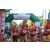 Team 111 / Raid Amazones Cambodge - J6 Trek