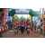 Team 117 / Raid Amazones Cambodge - J6 Trek