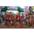 Team 128 / Raid Amazones Cambodge - J6 Trek