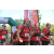 Team 133 / Raid Amazones Cambodge - J6 Trek