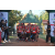 Team 138 / Raid Amazones Cambodge - J6 Trek